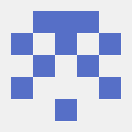 Github Tuchapong1234 Onboard - High Resolution Mountain Wallpapers for Desktop