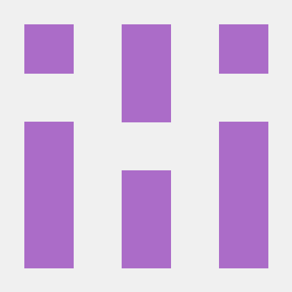 Scheffer99 Wellington Scheffer Github - Premium Abstract Texture Gallery - Desktop