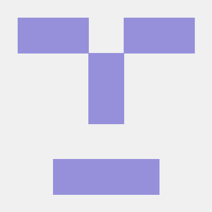 Niels 3 Github - Best Dark Wallpapers in Full HD