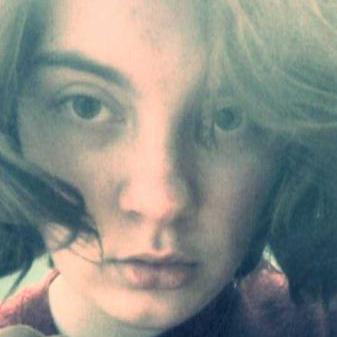 Clark920 Clark K Github - High Quality Desktop Geometric Pictures | Free Download