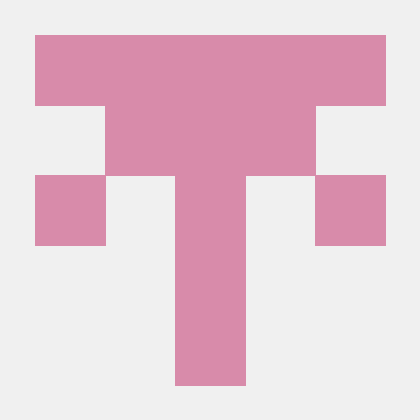 Github Asipp Neutronics Fusion Fuel Cycle - 8K Mountain Illustrations for Desktop