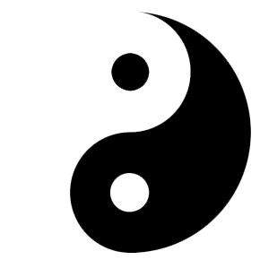 Harmony Rosenberg Harmony Jane Rosenberg Github - Premium Light Art Gallery - Ultra HD