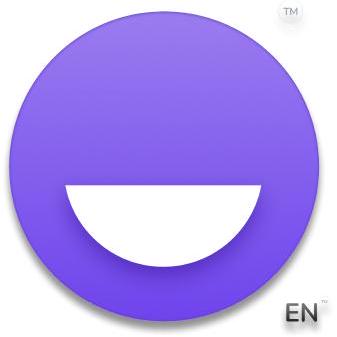 Perceptive Space Github - Download Ultra HD Dark Image | High Resolution