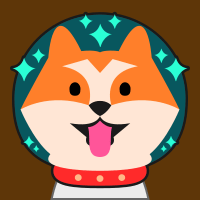 Gullsl Gull Github - Premium Dark Art Gallery - Retina