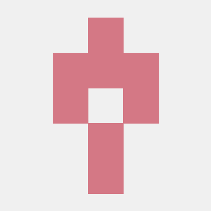 Ffx Project Github - Download Amazing Vintage Background | HD