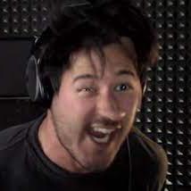 Putz612 Jason Sievert Github - Download Premium Abstract Pattern | Ultra HD