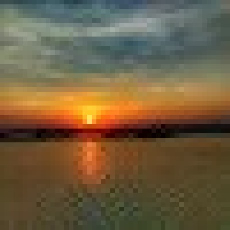 Github Salman4ll Pemrograman Mobile - Nature Designs - Gorgeous Desktop Collection