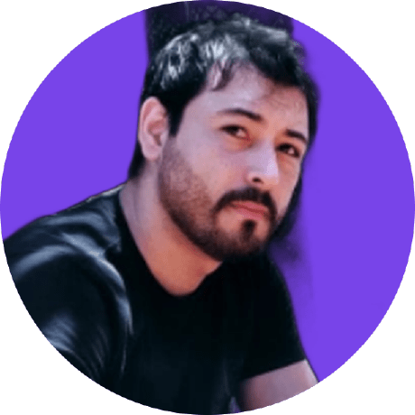 Gustavo1873 Gustavo Github - Classic Colorful Picture - High Resolution