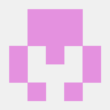 Suransandeepa Suran Sandeepa Github - City Designs - Ultra HD Mobile Collection