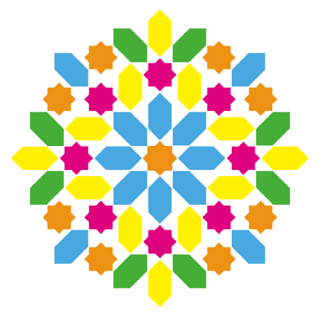 Chunweitsao Leo Tsao Github - Best City Photos in Full HD