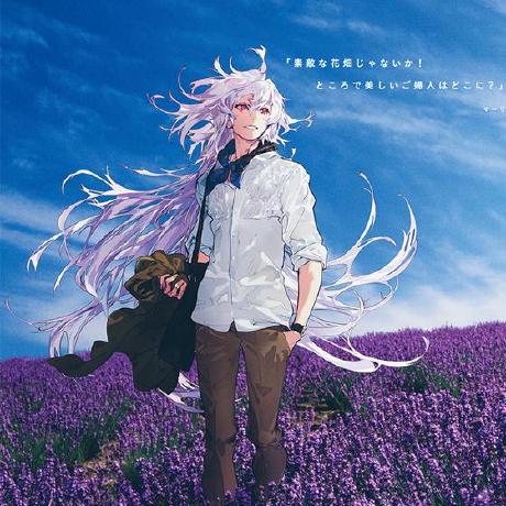 Github Blank C1 Nova - Best Colorful Arts in Ultra HD