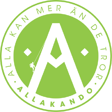 Allakando Connect - Best City Designs in 4K