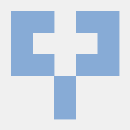 Github Rumeysa Y Library Cli Application - Space Images - Incredible Desktop Collection