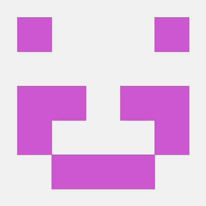 Github Guiltyrenai Renai - Dark Designs - Elegant Retina Collection