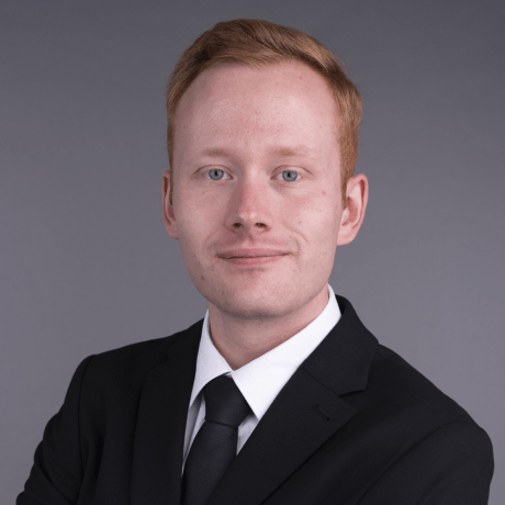 Maxrohleder Maximilian Rohleder Github - Dark Image Collection - Mobile Quality