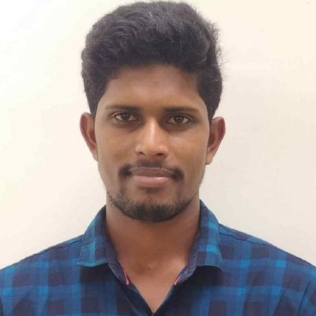 Satya2553 Satyanarayana Github - Abstract Wallpapers - Amazing Ultra HD Collection