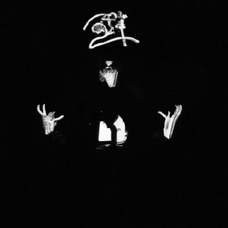 Evdkmv Anton Evdokimov Github - Premium Minimal Wallpaper Gallery - 8K