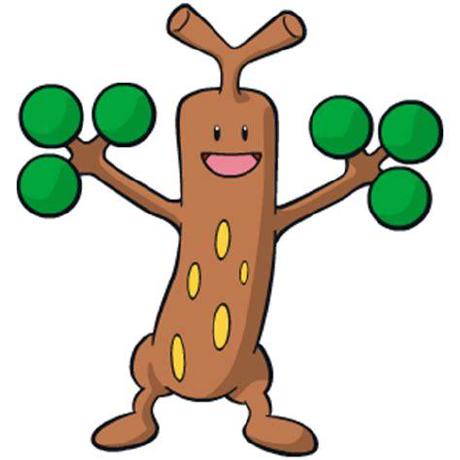 Robertmugabo Mugabo Robert Github - Download Gorgeous Colorful Image | High Resolution