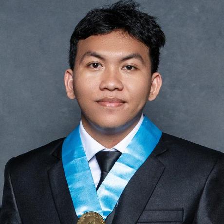 Diky Guity Github - Best Colorful Photos in HD