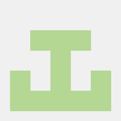 Micro Matic Github - Dark Pictures - Gorgeous HD Collection