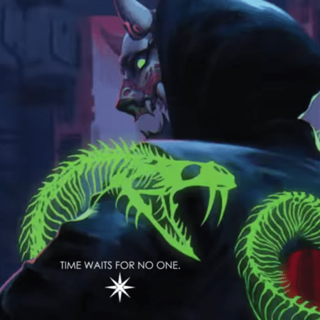 Yesssssman Yesman Github - Geometric Arts - Gorgeous Desktop Collection