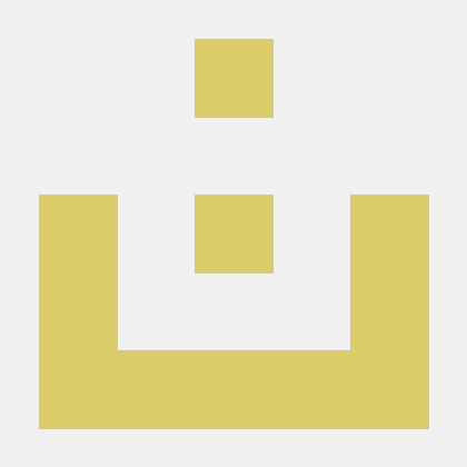 Github Minguillo Catrina - Best City Backgrounds in 4K