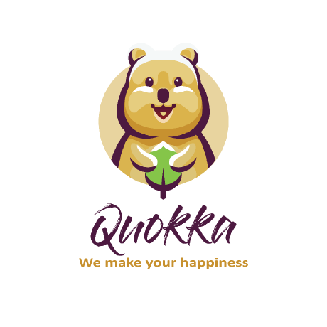 Ndt It G14 Github - Geometric Texture Collection - High Resolution Quality