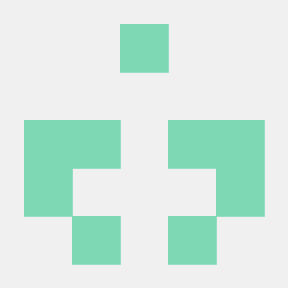 Zenitsu Github Topics Github - Professional Mountain Picture - Retina