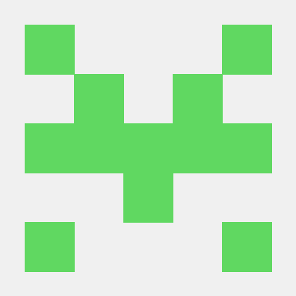 Math Lover31415 Pradyumn R Pai Github