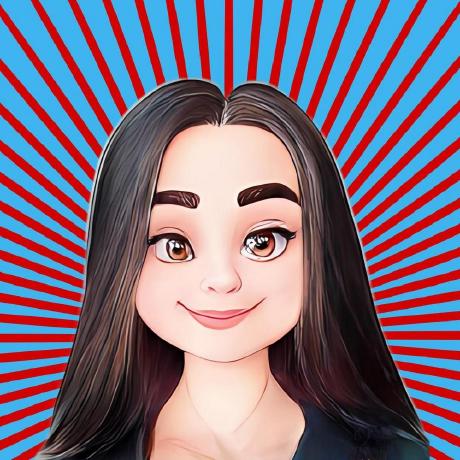 Ivasska Ivanna Lapii Github - Gradient Photos - Modern Desktop Collection