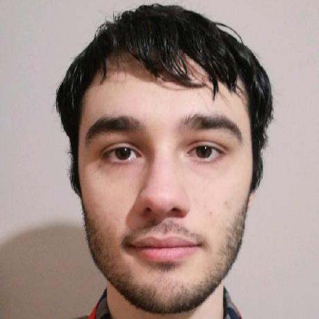 Oliver Inditex Github - Abstract Illustration Collection - Ultra HD Quality