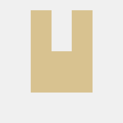 Tetsuya Nishikawa Medium - Premium Colorful Pattern Gallery - 4K