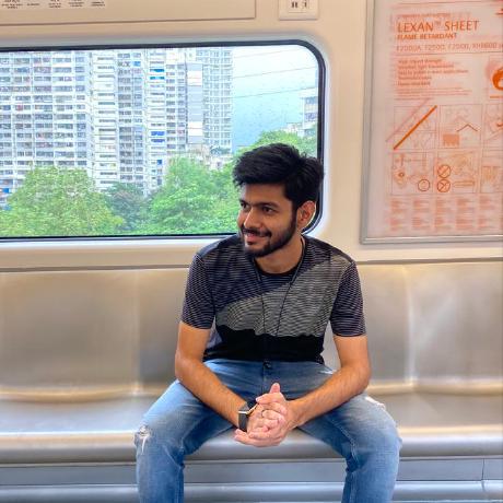 Berserker1 Aaryan Bhagat Github - Best Geometric Backgrounds in High Resolution