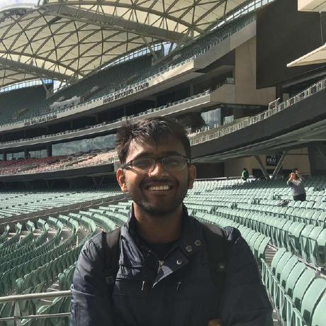 Harsh Agrawal96 Github - Best Abstract Designs in Full HD