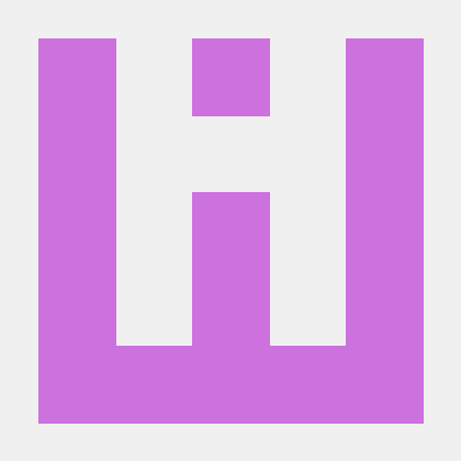 Github Smooth Giving Giving App Donations App For Code Fellows Final - Geometric Designs - Premium Desktop Collection