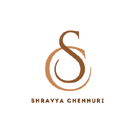 Shravyachennuri12 Github - Best Sunset Patterns in Retina