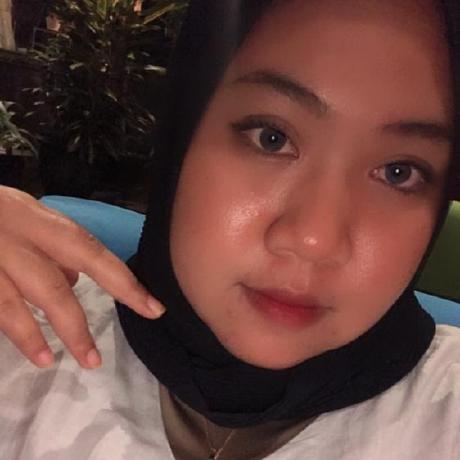 Wila Github - Best City Pictures in 4K