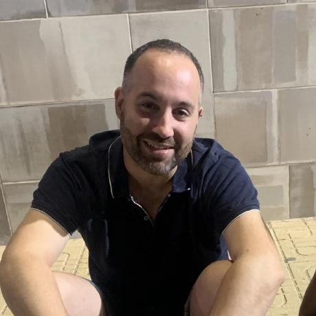 Ferranpeersyst Ferran Prat Github - Gradient Photo Collection - Desktop Quality