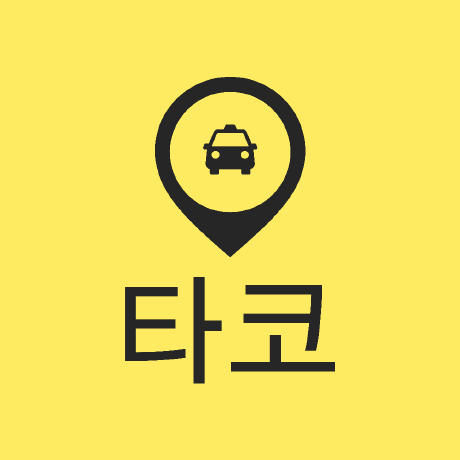 Taco Labs Ui Docs - Colorful Background Collection - HD Quality