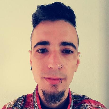 Haarperr Airan Github - Ultra HD Colorful Picture - HD