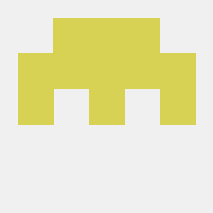 Codad5 Aniezeofor Chibueze Michael Github - Dark Art Collection - Full HD Quality