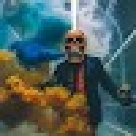 Shahazeer Shahazeer Ummer D Github - Premium Gradient Illustration Gallery - 8K