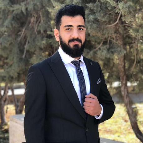 Mbadarr M Badar Github - Professional Ultra HD Sunset Wallpapers | Free Download