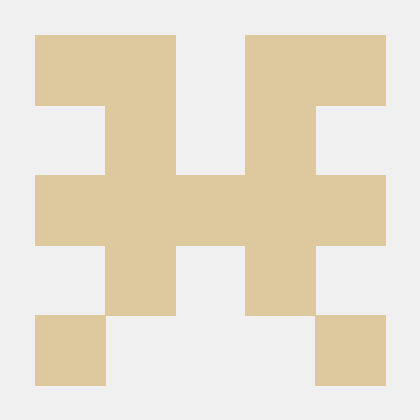 Terrence721 Terrence Daniels Github - Full HD Minimal Arts for Desktop