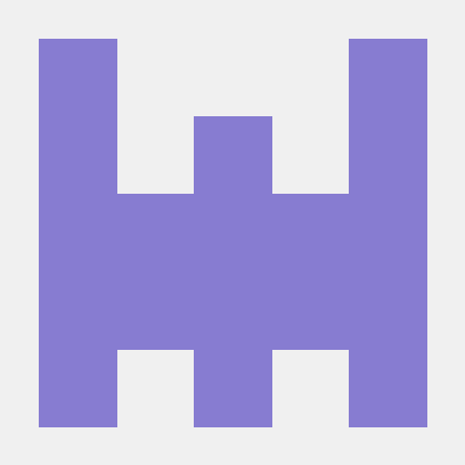 Navya Github - Incredible Abstract Wallpaper - Ultra HD