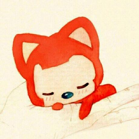 Github Mr Beansir 18comic Android App - Incredible Geometric Design - Retina