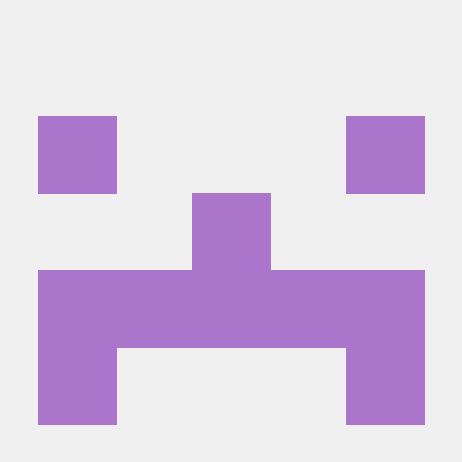 Arsenvynnytskyy Arsen Github - Download High Quality Colorful Wallpaper | Desktop