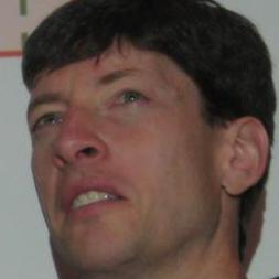 Davidhoover David Hoover Github - Minimal Art Collection - Full HD Quality