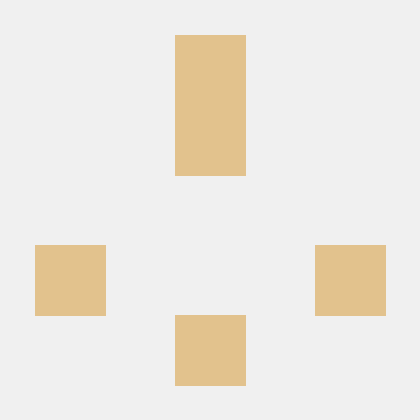 Opendilab Github - Retina Abstract Designs for Desktop