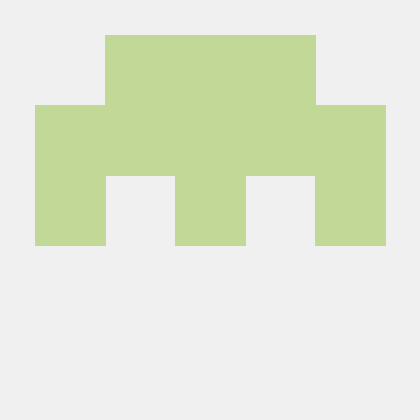 Twolbert Teun Github - Gradient Pattern Collection - Ultra HD Quality